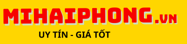 mihaiphong.vn